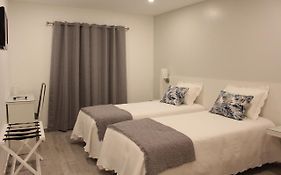 Beatriz Guesthouse